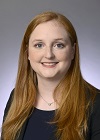 Kristin Carter